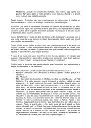 TÉLÉCHARGER VIDEO WILLIAM MARRION BRANHAM GRATUITEMENT GRATUITEMENT MARRION TÉLÉCHARGER WILLIAM VIDEO BRANHAM